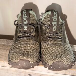 Adidas Boys Kaptir 3.0